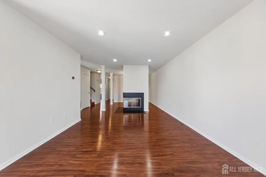 -304 Heskers Court, Monmouth Junction, NJ 08852 - #3