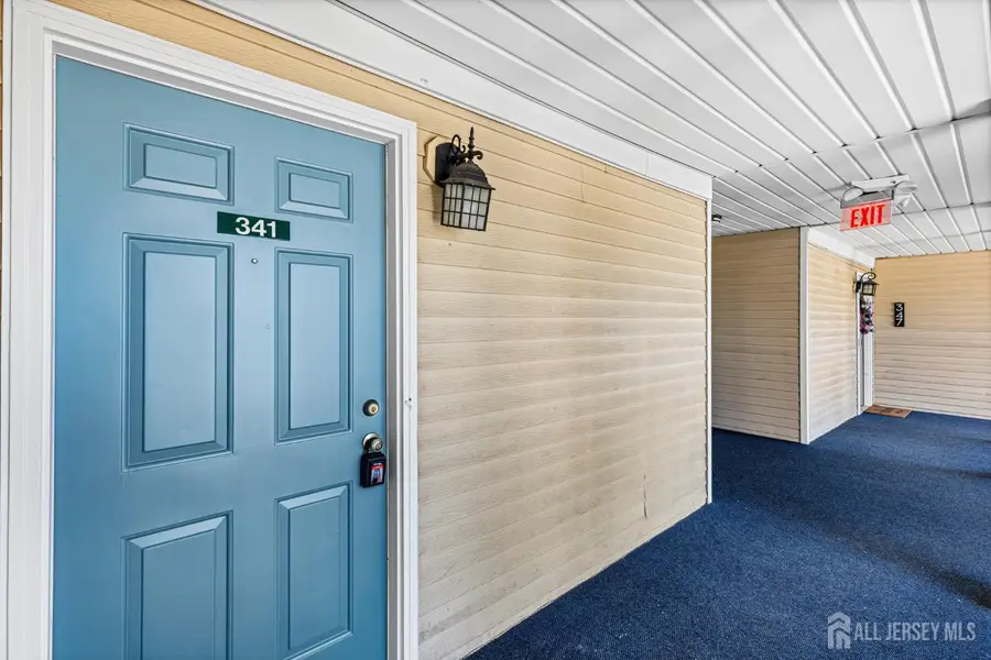 -341 Silvia Street, Ewing, NJ 08628 - #2