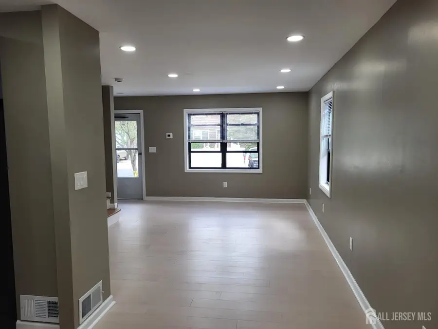 -174 Rutgers Street, New Brunswick, NJ 08901 - #2