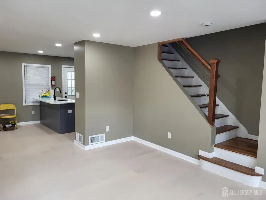 -174 Rutgers Street, New Brunswick, NJ 08901 - #3