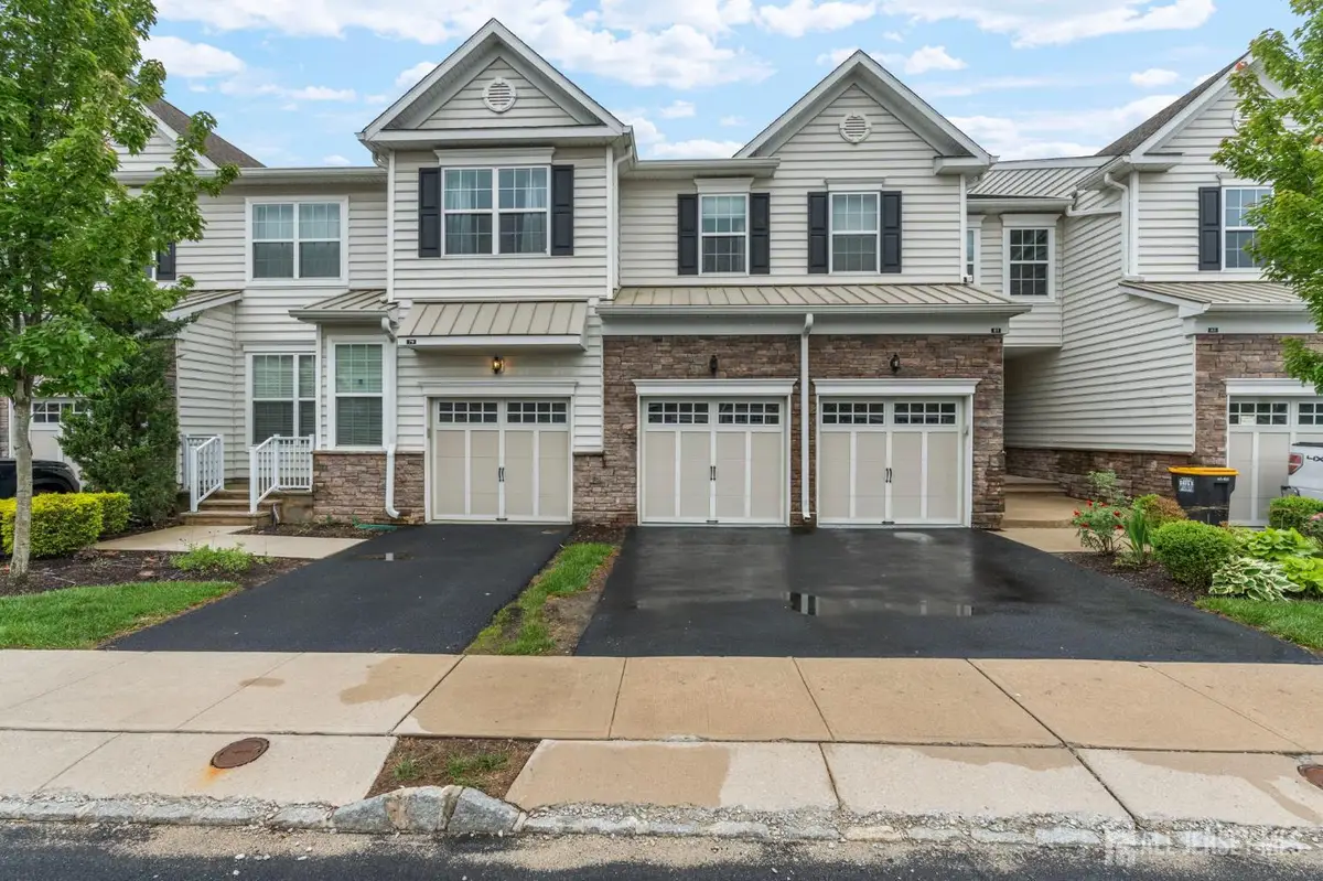 -79 Autumn Lane, Montgomery, NJ 08558 - #1