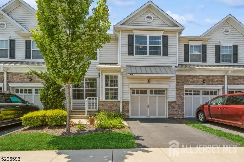 -79 Autumn Lane, Montgomery, NJ 08558 - #2