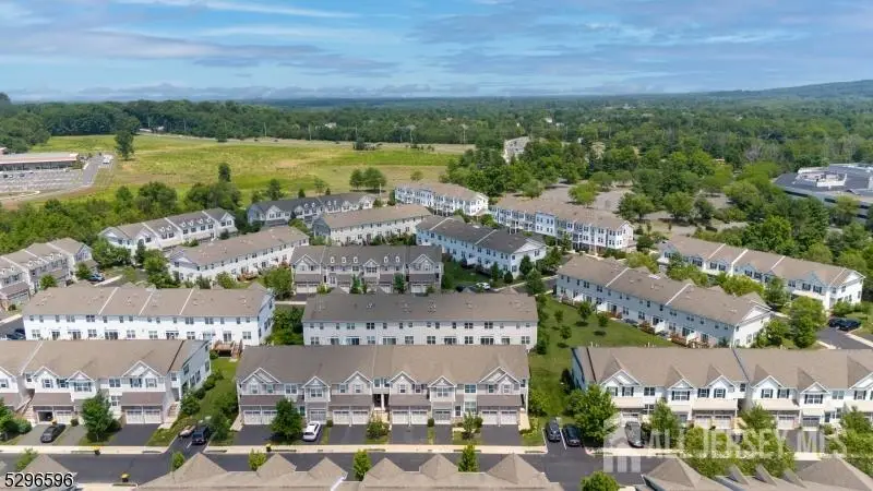 -79 Autumn Lane, Montgomery, NJ 08558 - #3