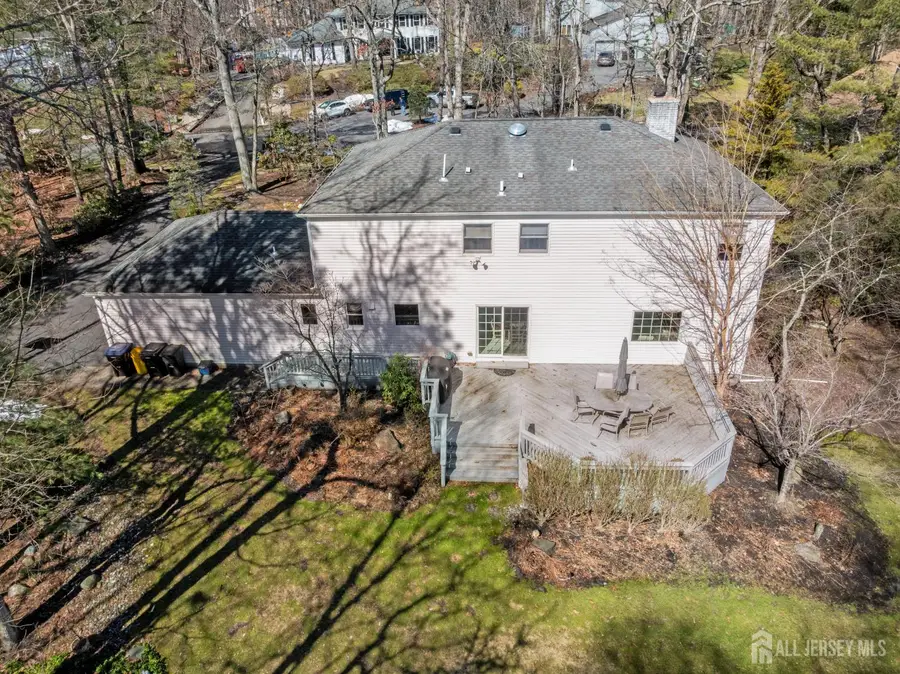 -14 Crommelin Court, East Brunswick, NJ 08816 - #2
