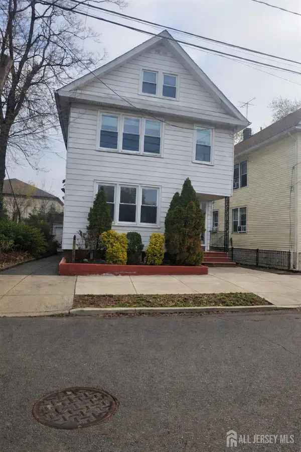 -65 Hale Street, New Brunswick, NJ 08901