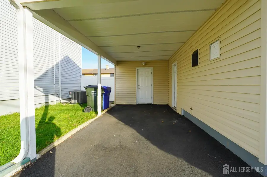 -160 Brown Avenue, Iselin, NJ 08830 - #3