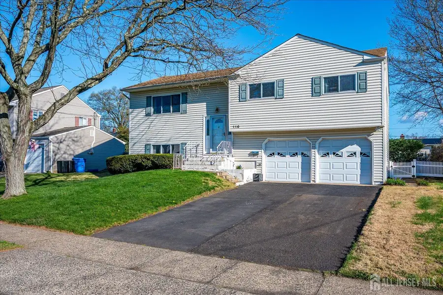 -110 Benart Place, Middlesex, NJ 08846 - #3