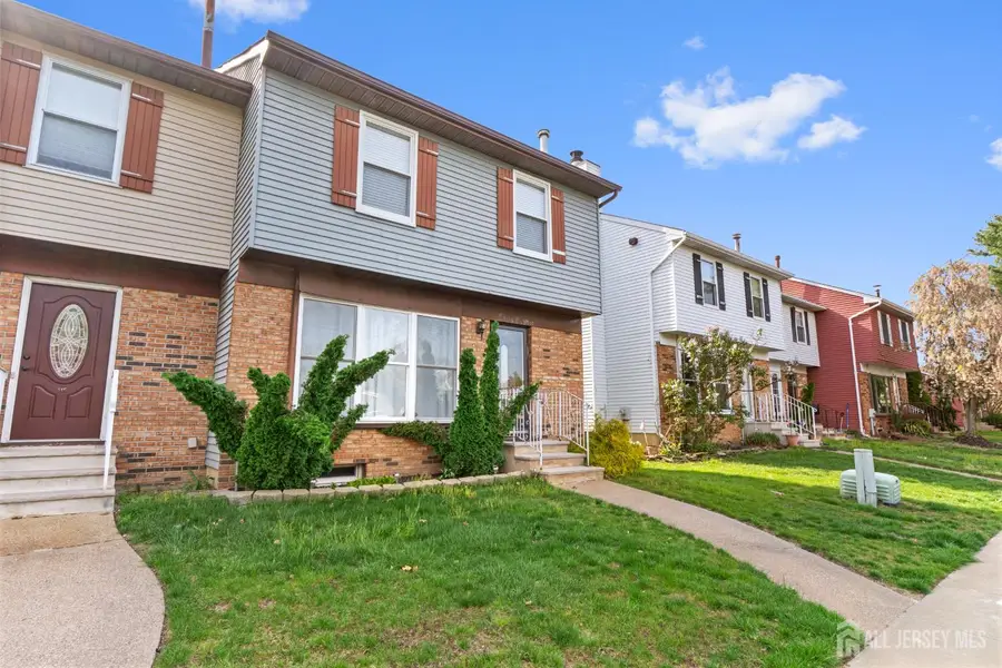 -114 Pendleton Place, Old Bridge, NJ 08857 - #2