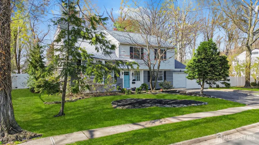 -22 Meyer Road, Edison, NJ 08817 - #3