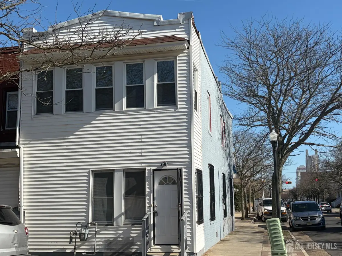 -1044 Drexel Avenue, Atlantic City, NJ 08401 - #1