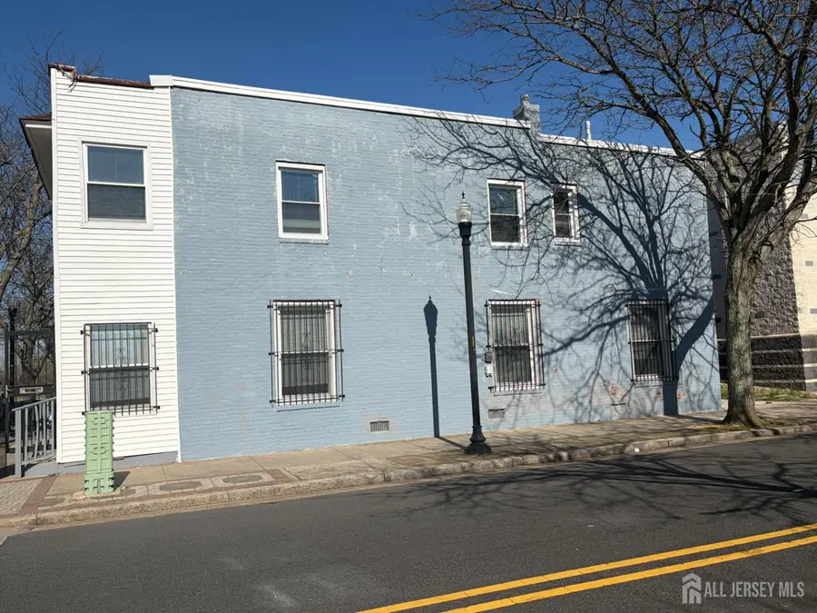 -1044 Drexel Avenue, Atlantic City, NJ 08401 - #2