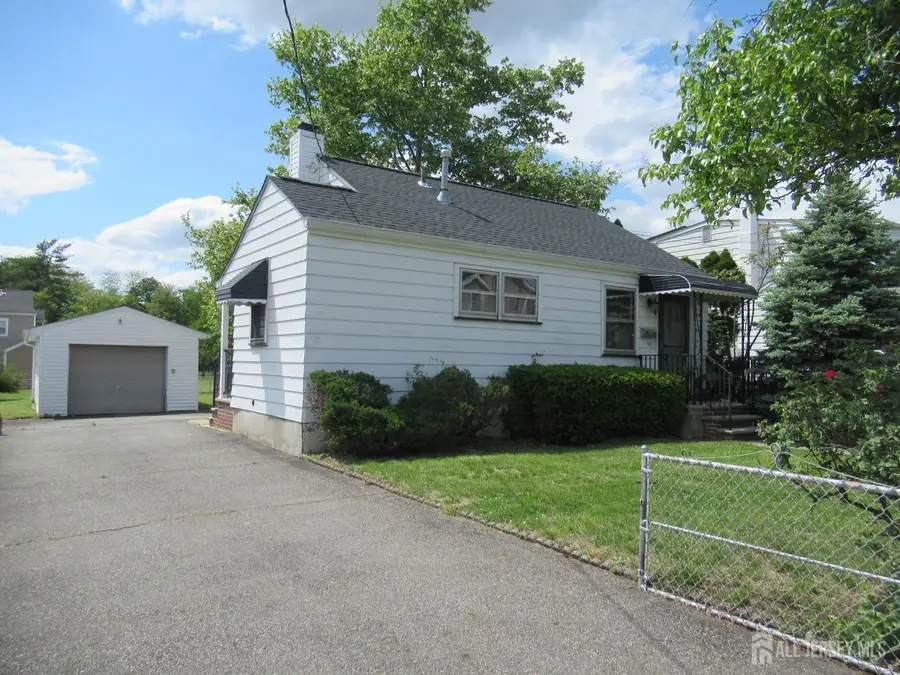 -11 Eisenhower Drive, Sayreville, NJ 08872 - #2