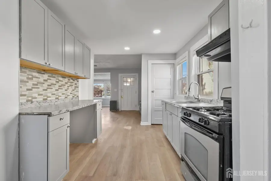 -83 May Street, Irvington, NJ 07111 - #3