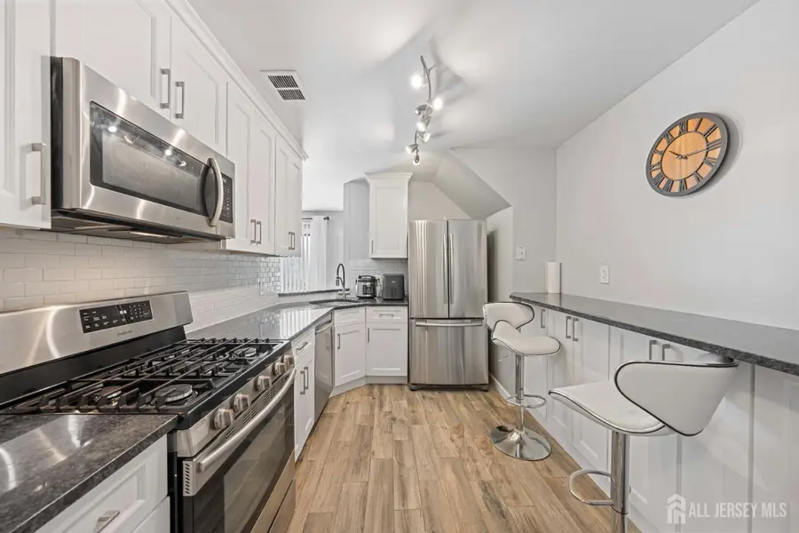 -2706 Lighthouse Lane, Parlin, NJ 08859 - #2