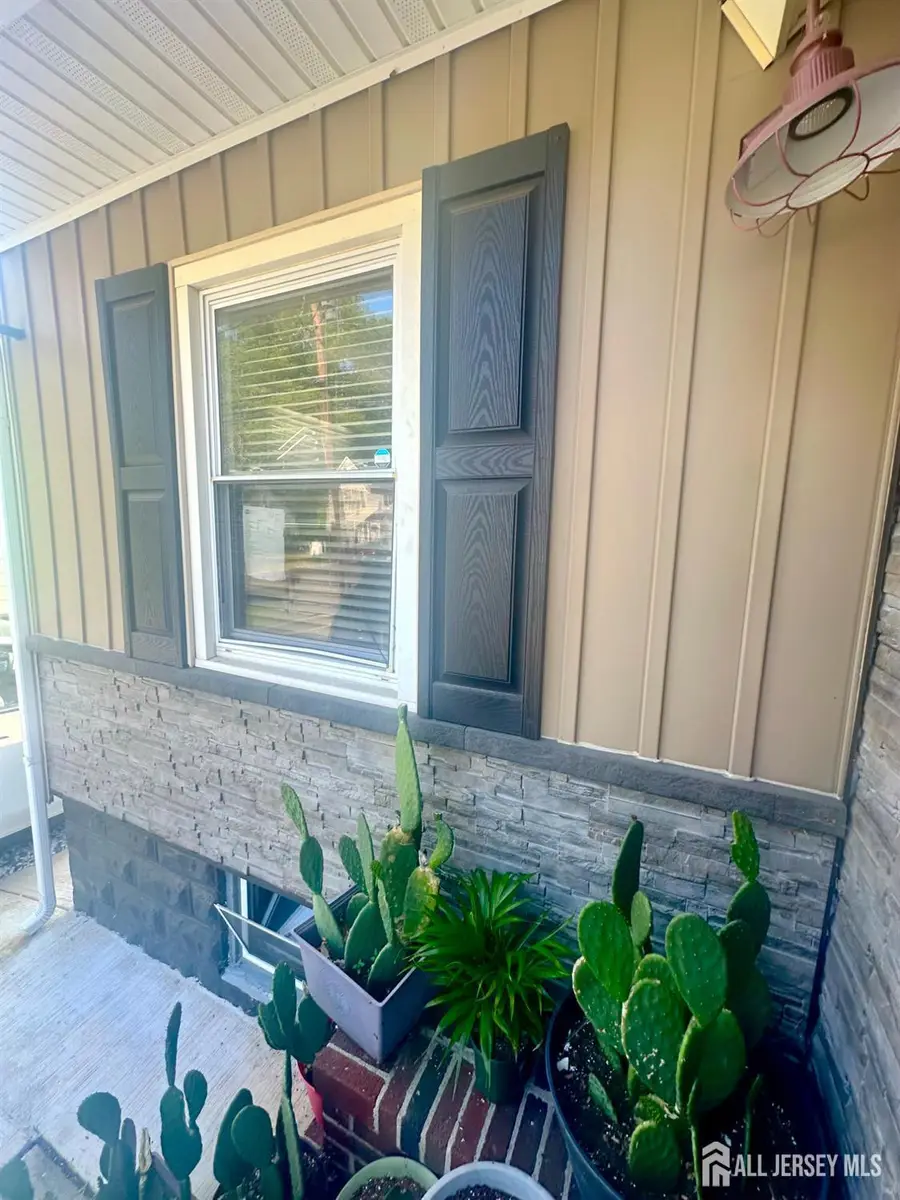 -420 Church Lane, North Brunswick, NJ 08902 - #3