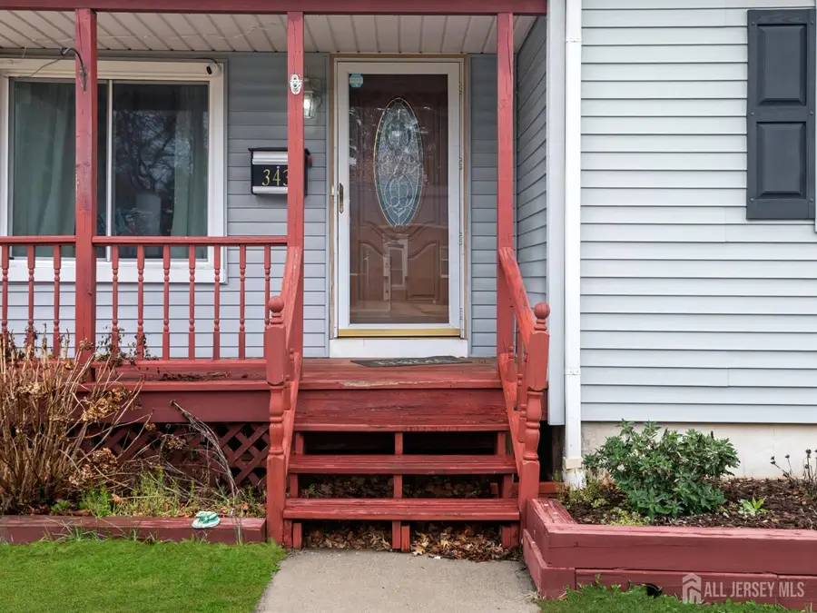 -343 Woodside Avenue, Hamilton, NJ 08610 - #3