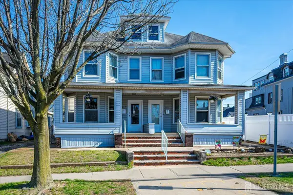 -227-229 Bordentown Avenue, South Amboy, NJ 08879