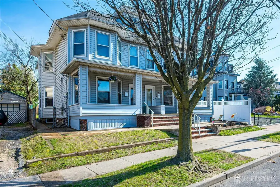 -227-229 Bordentown Avenue, South Amboy, NJ 08879 - #2
