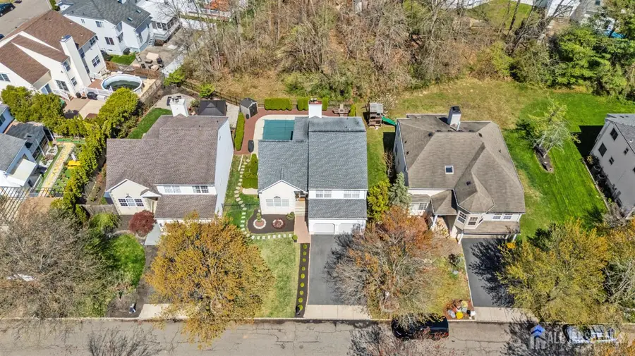 -126 Wainwright Drive, Old Bridge, NJ 08857 - #2