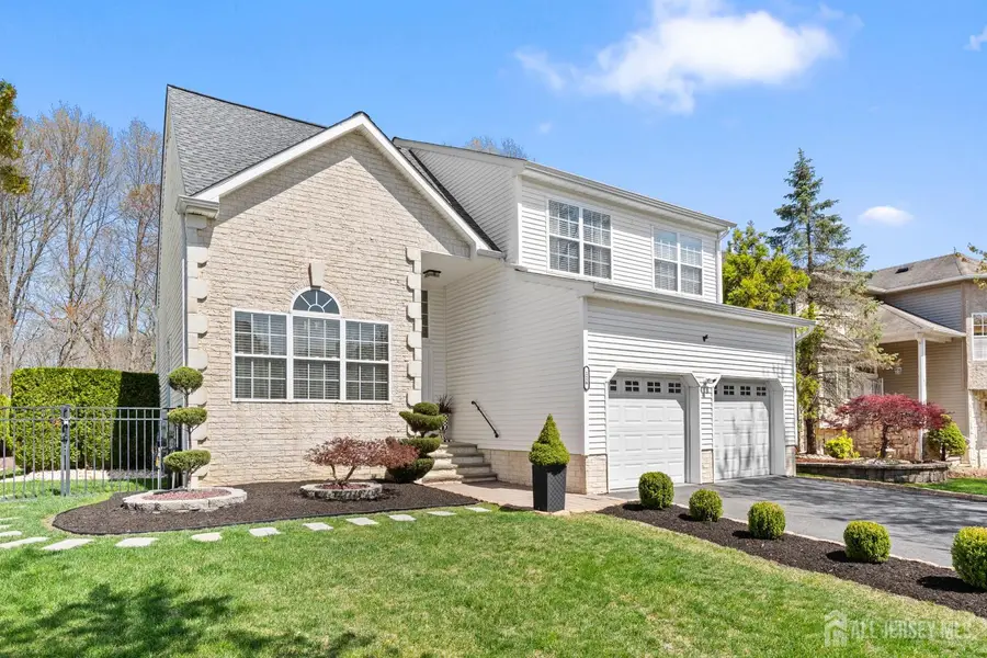 -126 Wainwright Drive, Old Bridge, NJ 08857 - #3