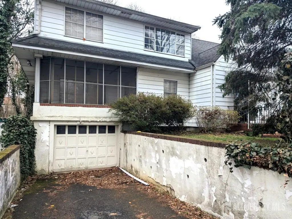 -2 Darrow Street, South River, NJ 08882 - #1