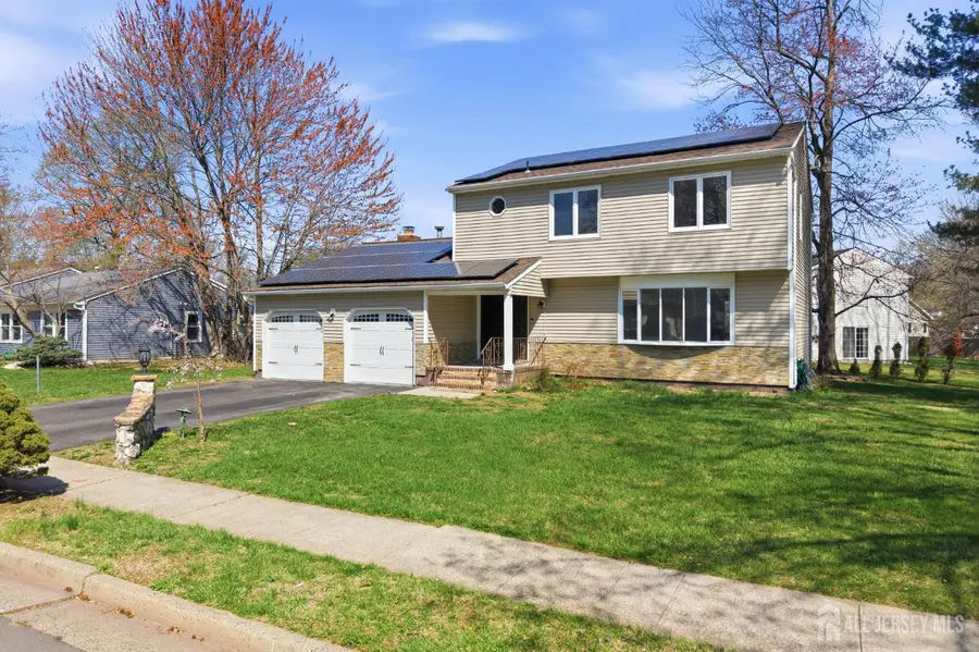 -16 Mckinley Street, Edison, NJ 08820 - #3