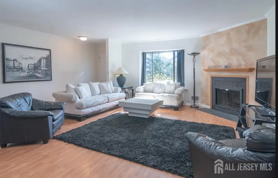 -175 Penn Court, Matawan, NJ 07747 - #2