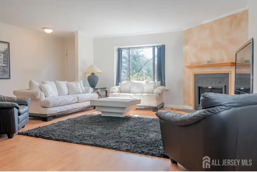 -175 Penn Court, Matawan, NJ 07747 - #3