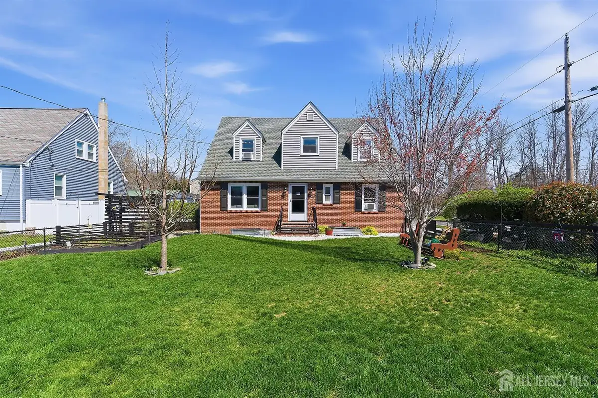 -306 Buckelew Avenue, Monroe, NJ 08831 - #1