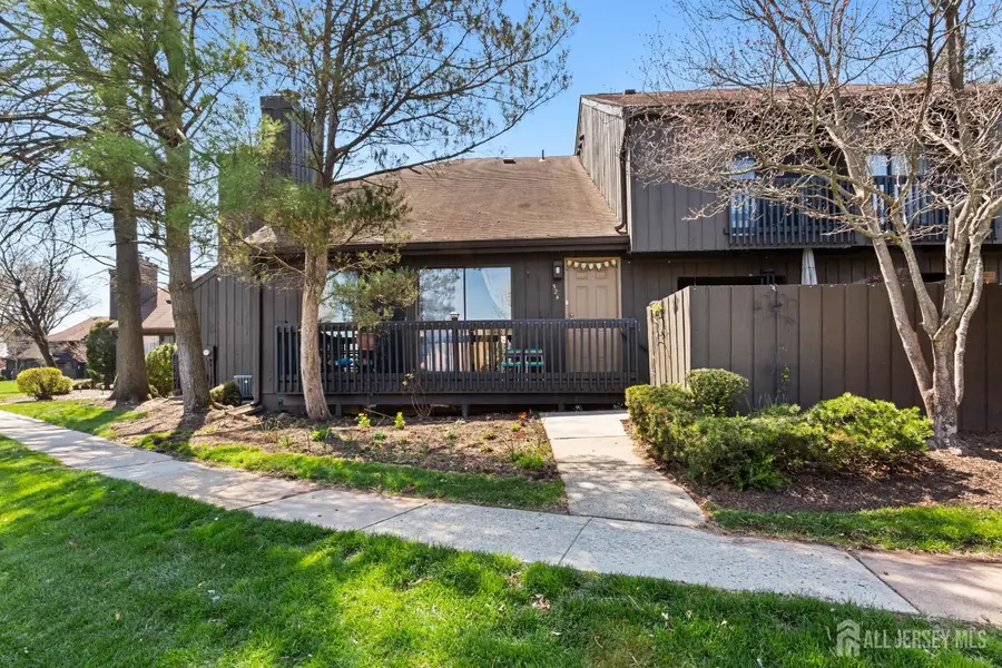 -524 Westgate Drive, Edison, NJ 08820 - #2