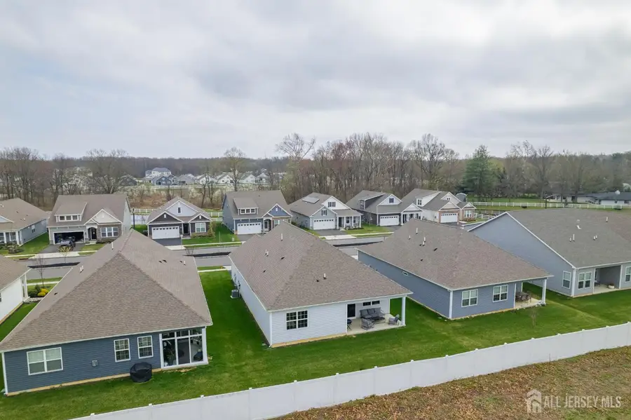 -109 Congressional Court, Moorestown, NJ 08057 - #2