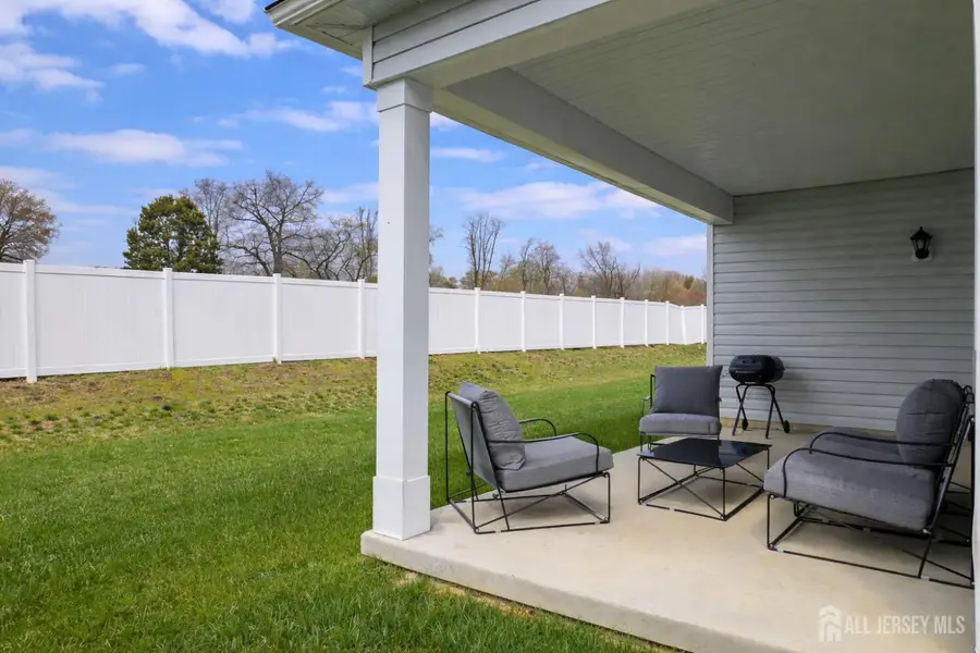 -109 Congressional Court, Moorestown, NJ 08057 - #3