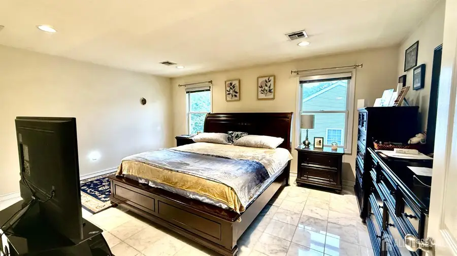 -36 Fiume Street, Iselin, NJ 08830 - #3