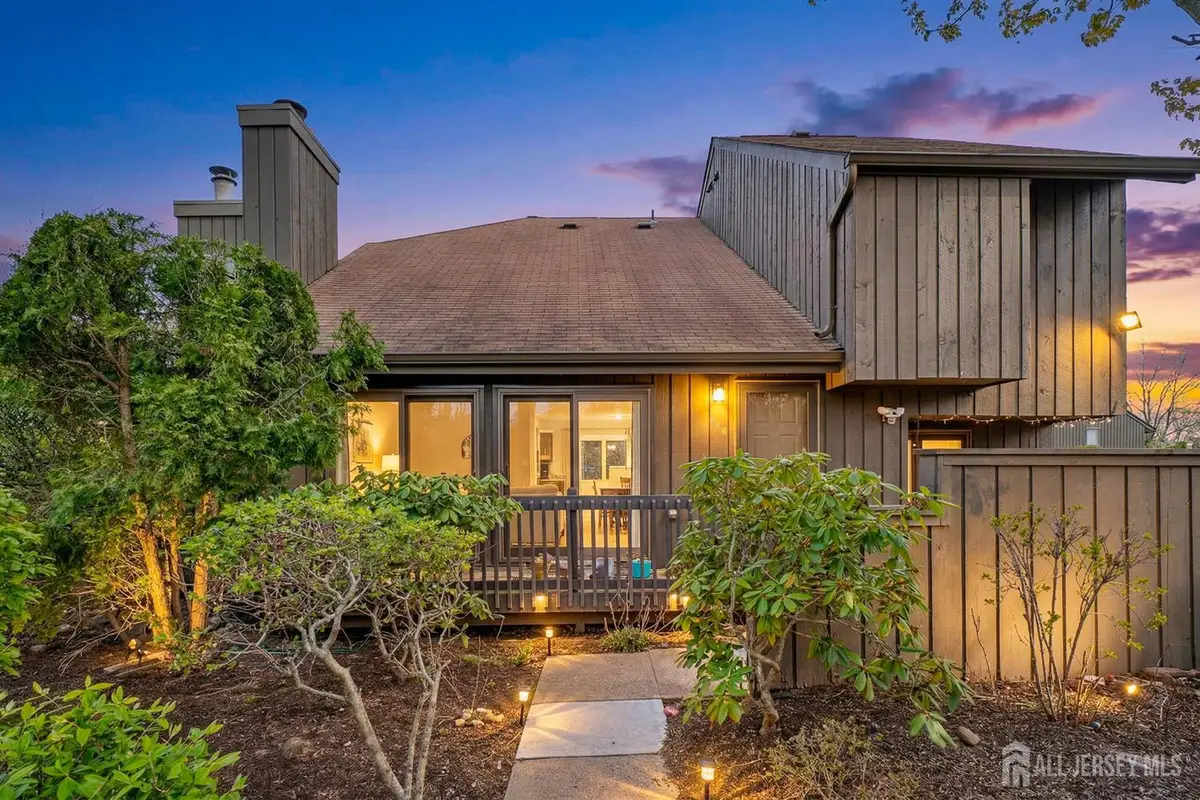 -496 Westgate Drive, Edison, NJ 08820 - #1