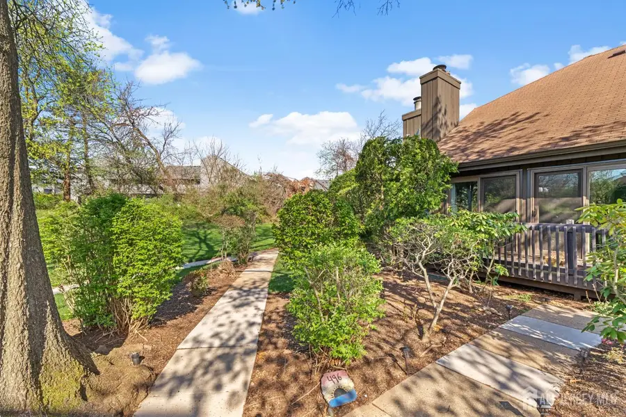 -496 Westgate Drive, Edison, NJ 08820 - #3