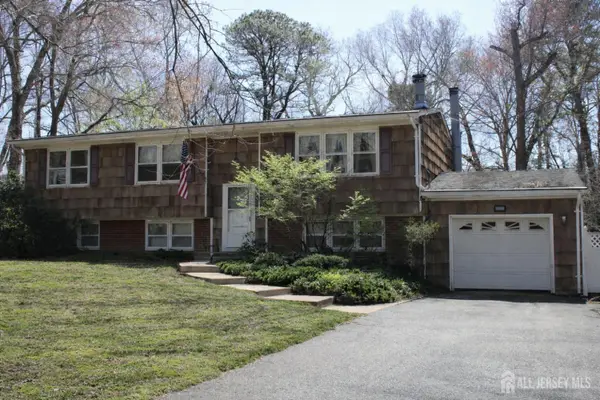-398 Pleasant Valley Road, Old Bridge, NJ 08857