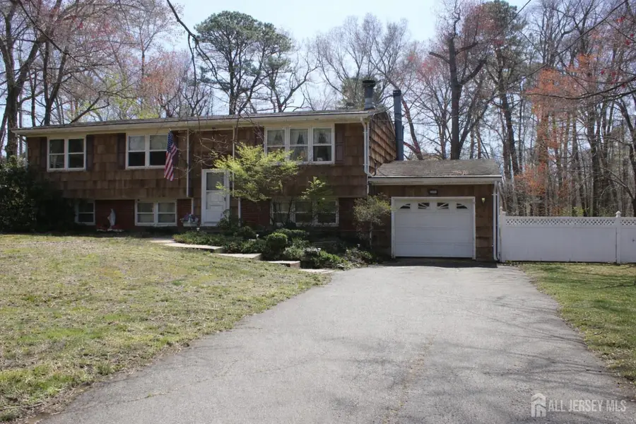 -398 Pleasant Valley Road, Old Bridge, NJ 08857 - #2