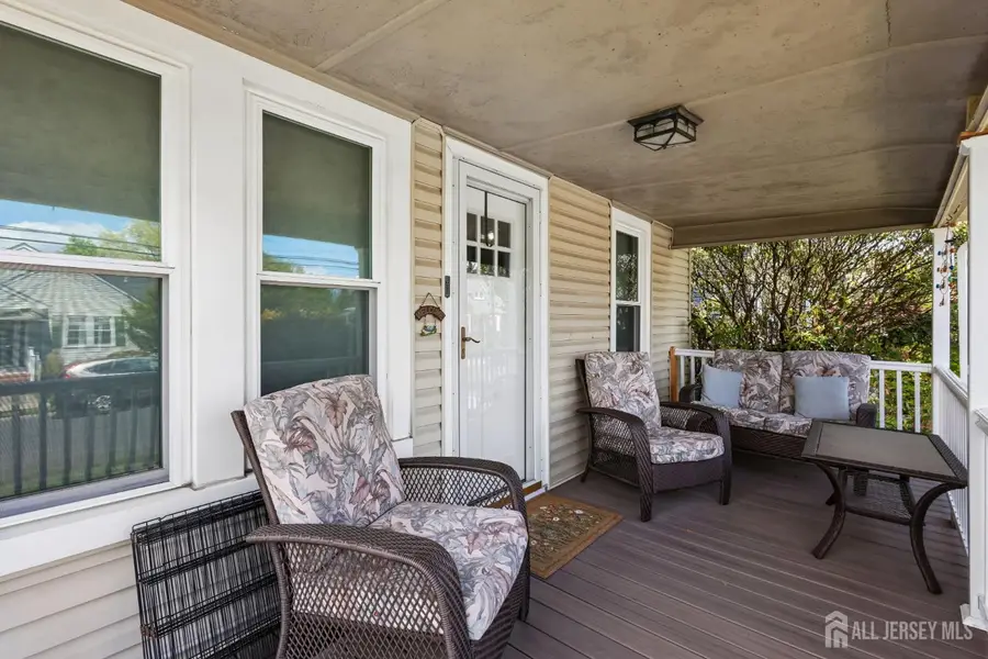 -117 Maple Shade Avenue, Hamilton, NJ 08690 - #3