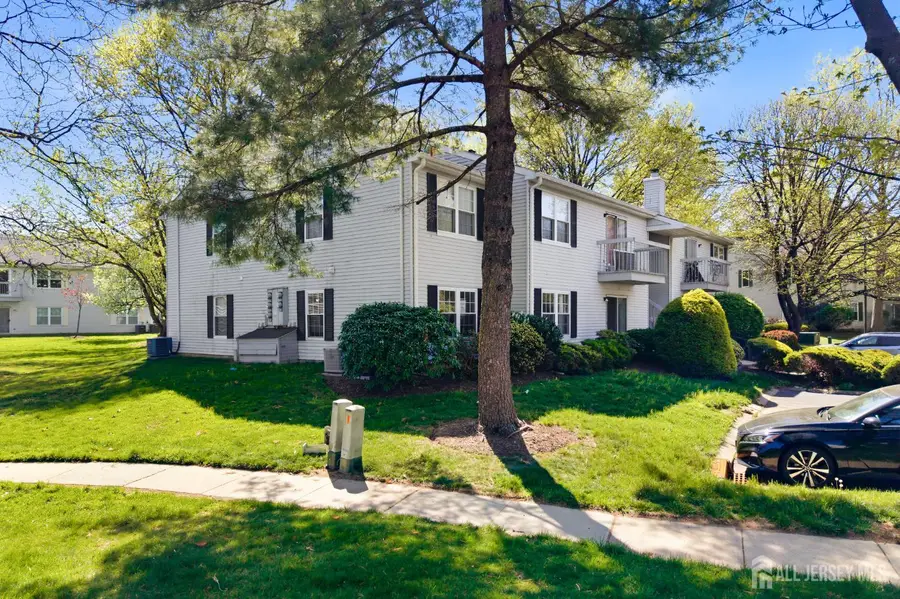 -102 Morgan Place, East Brunswick, NJ 08816 - #2