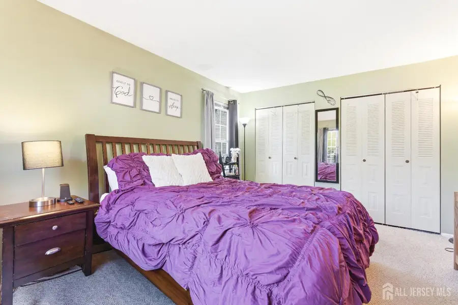 -102 Morgan Place, East Brunswick, NJ 08816 - #3