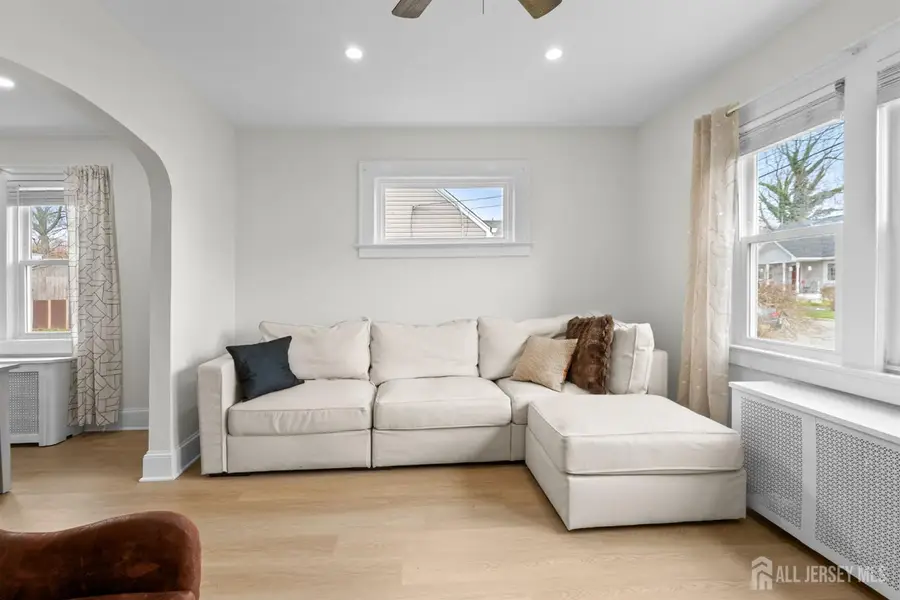 -9 Harrison Avenue, East Brunswick, NJ 08816 - #3