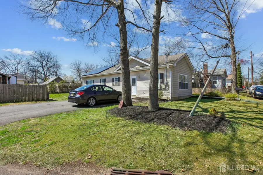 -3 Newark Avenue, Spotswood, NJ 08884 - #2