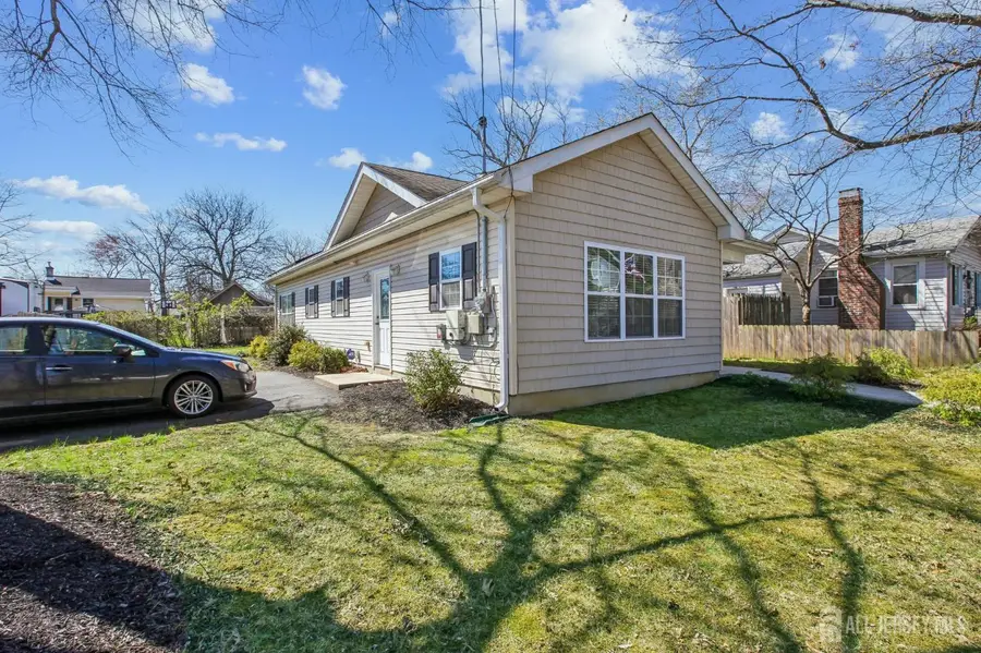 -3 Newark Avenue, Spotswood, NJ 08884 - #3