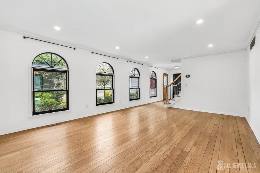 -835 Bordentown Avenue, Sayreville, NJ 08872 - #3