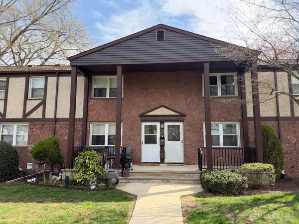 -201 High Street, Metuchen, NJ 08840