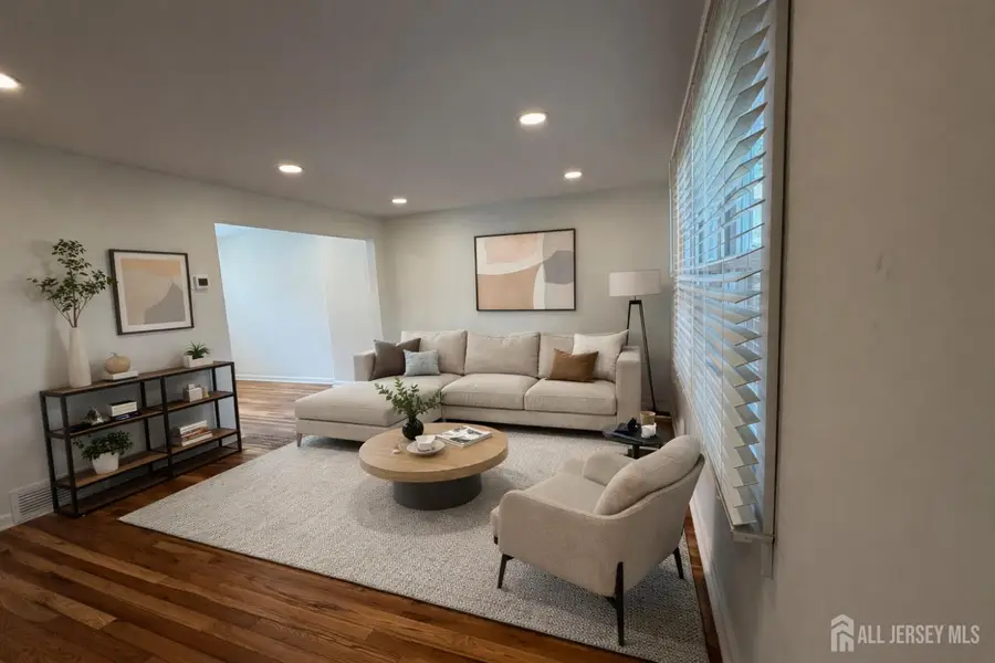 -201 High Street, Metuchen, NJ 08840 - #3