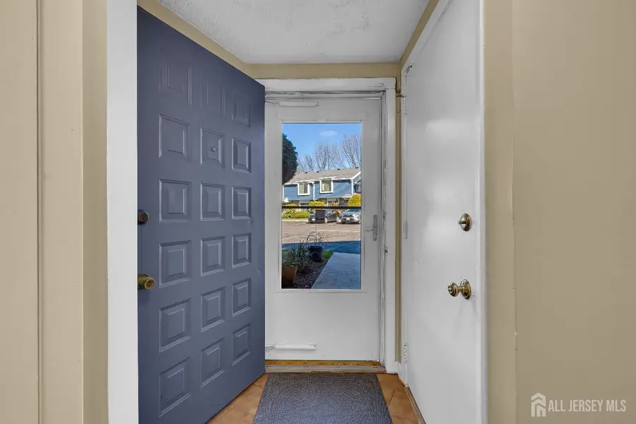 -5502 Hana Road, Edison, NJ 08817 - #3