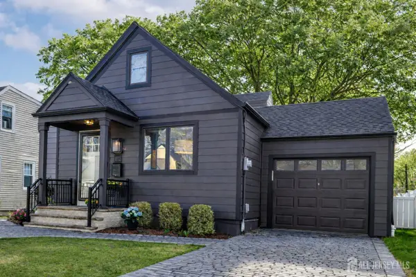 -113 Spear Street, Metuchen, NJ 08840