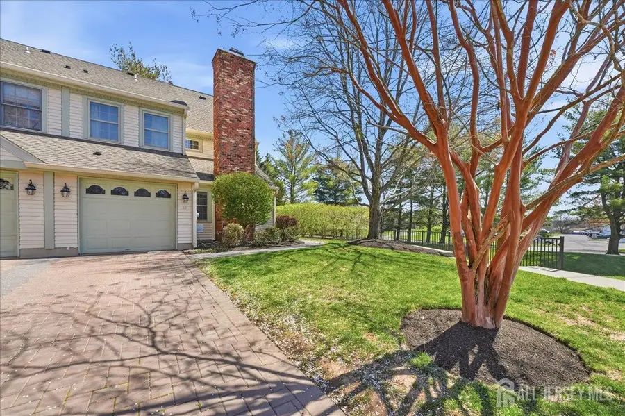 -20 Fair Acres Court, Kingston, NJ 08540 - #2