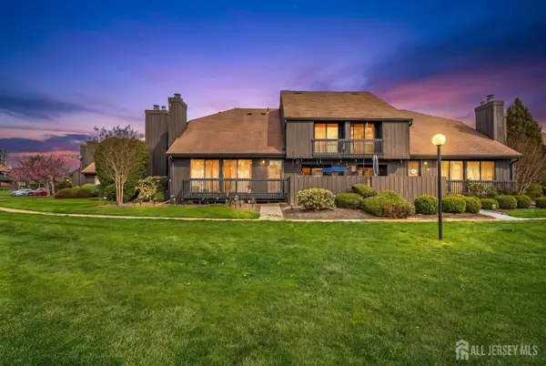 -197 Westgate Drive, Edison, NJ 08820